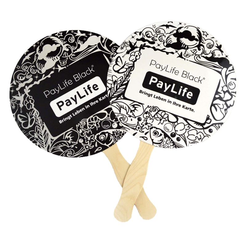 Paper Hand Fans_5.jpg